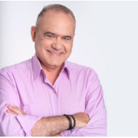 Αντώνης Ζαΐρης @ΣΕΛΠΕ