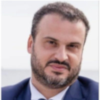 Αναστάσιος Δουκέρης @λογιστικό γραφείο Σ.ΚΡΗΤΙΚΟΣ ΚΑΙ ΣΥΝΕΡΓΑΤΕΣ