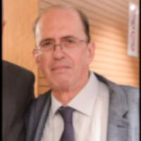 Λάμπρος Μπέλεσης @ΠΑΕΛΟ