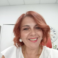 Ελισάβετ Μπλάτσιου @ΠΑ.Ε.Λ.Ο.