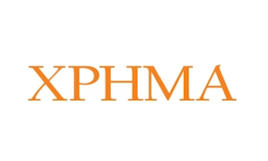 ΧΡΗΜΑ logo