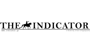 INDICATOR.GR