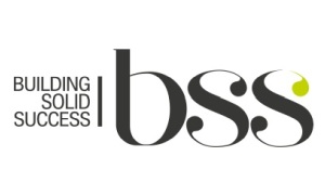 BSS logo