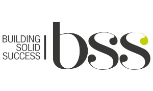 BSS