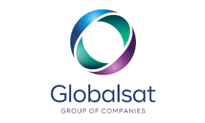 GLOBALSAT