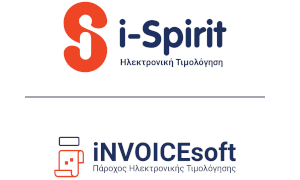 I-SPIRIT