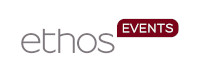 footer logo right